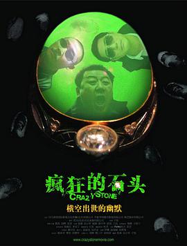 亚洲聚色